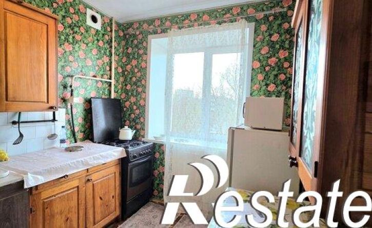 2-комн квартира улица Коли Мяготина, 91Б,  д. 91Б