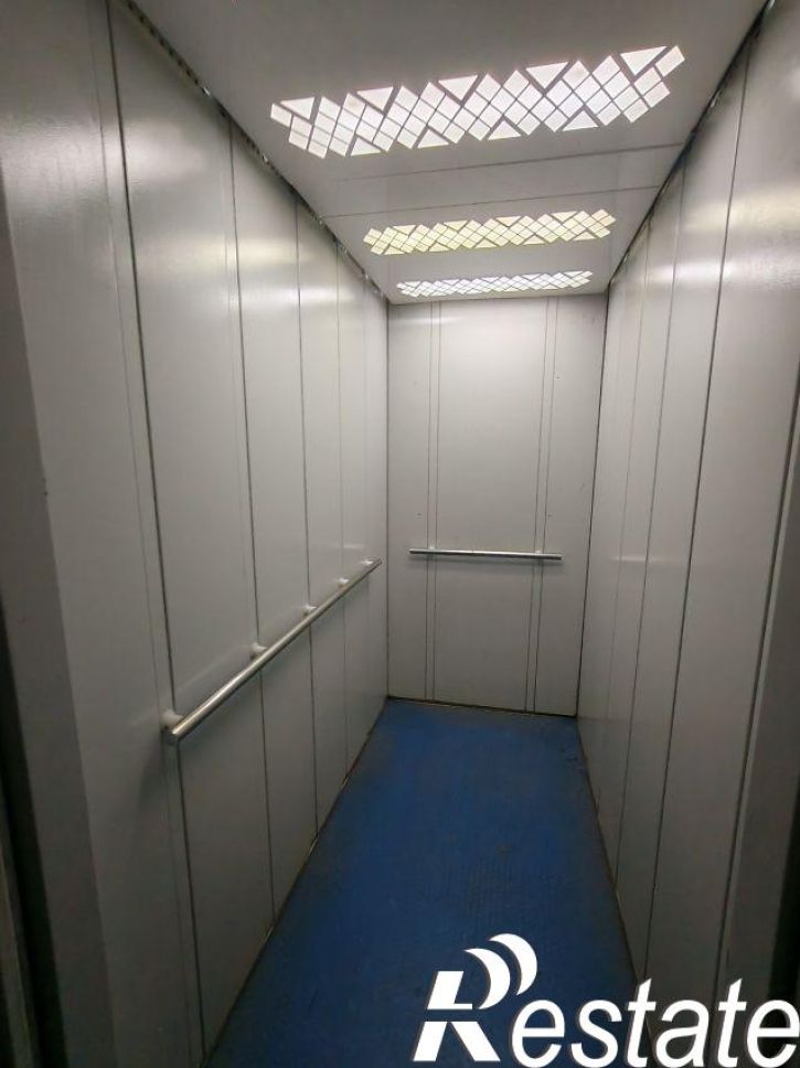 2-комн квартира 5 микрорайон, 18 к 1