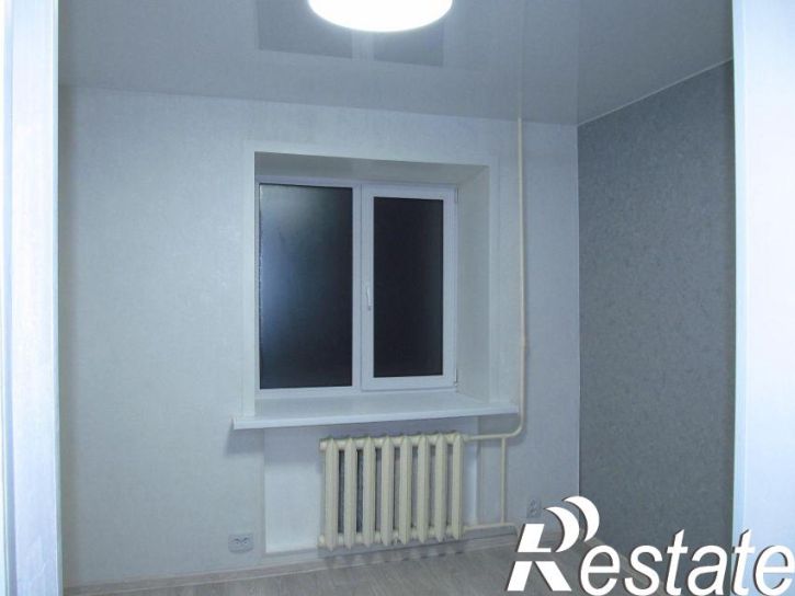 1-комн квартира Красномаячная улица, 62