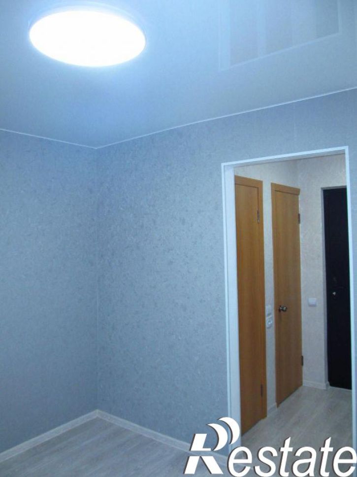 1-комн квартира Красномаячная улица, 62