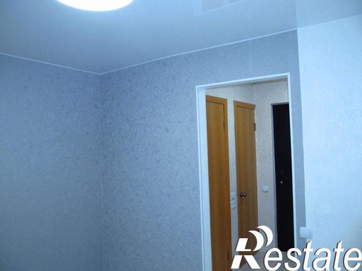 1-комн квартира Красномаячная улица, 62