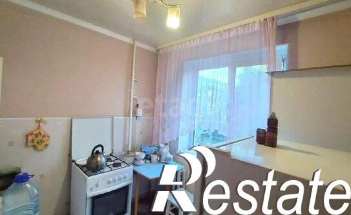 2-комн квартира улица Максима Горького, 10,  д. 10