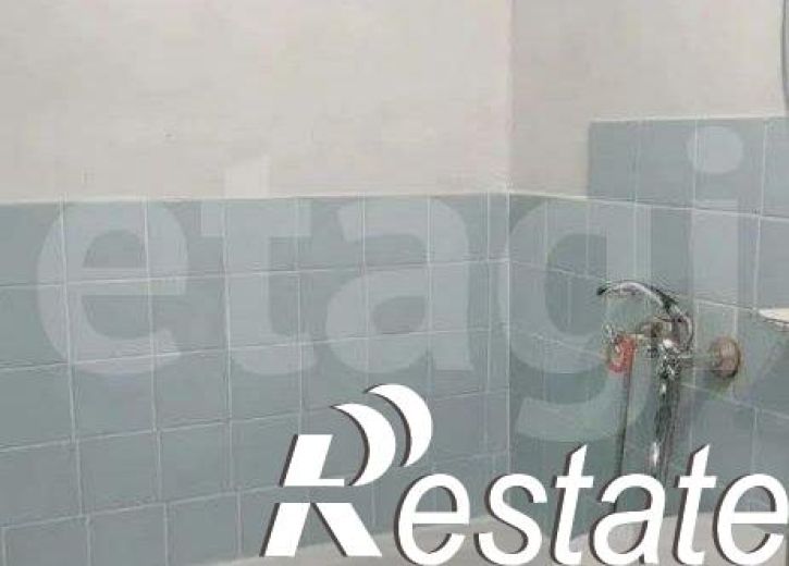 2-комн квартира улица Василия Блюхера, 30,  д. 30