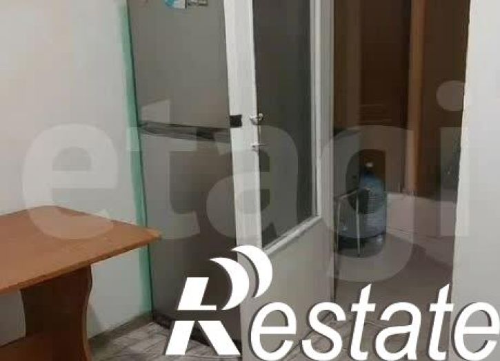 2-комн квартира улица Василия Блюхера, 30,  д. 30