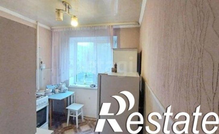 2-комн квартира улица Максима Горького, 10,  д. 10