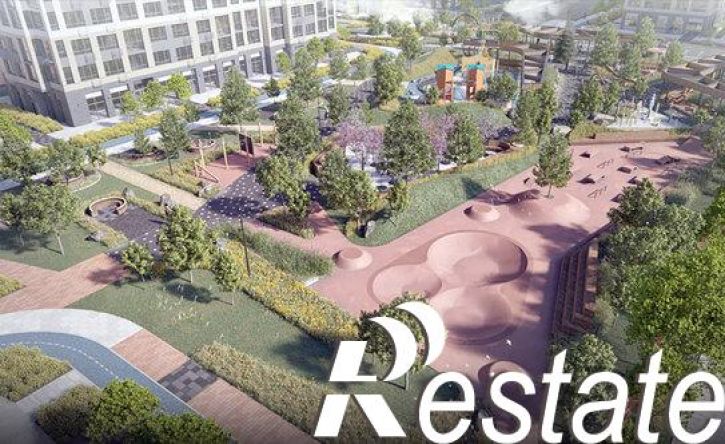 2-комн квартира улица Содружества, 7 к2,  д. 7 к2