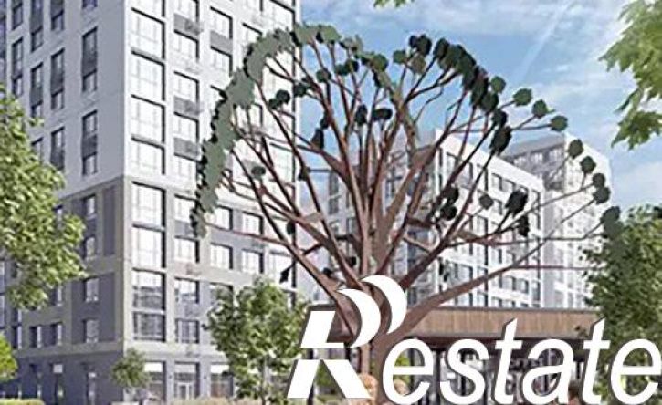 2-комн квартира улица Содружества, 7 к2,  д. 7 к2