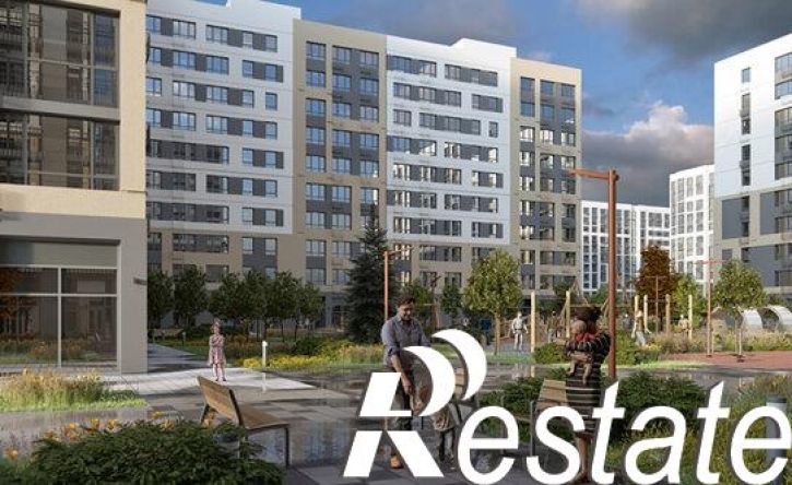 2-комн квартира улица Содружества, 7 к2,  д. 7 к2