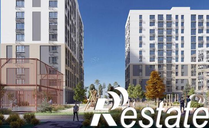 2-комн квартира улица Содружества, 7 к2,  д. 7 к2