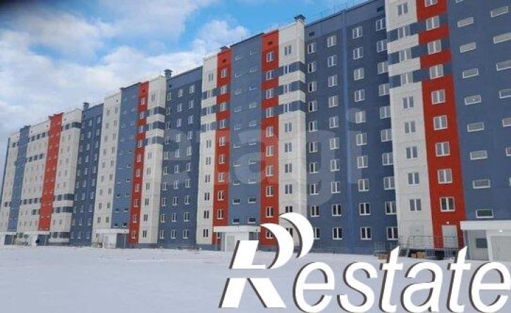 2-комн квартира 7-й микрорайон, 5К2,  д. 5К2
