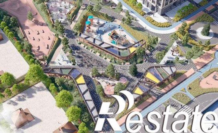 2-комн квартира улица Содружества, 7 к2,  д. 7 к2