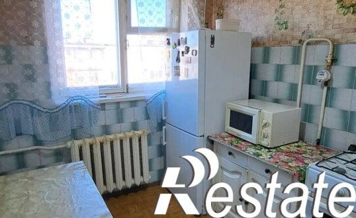 3-комн квартира улица 1 Мая, 13,  д. 13