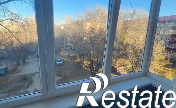 2-комн квартира проспект Конституции, 55,  д. 55