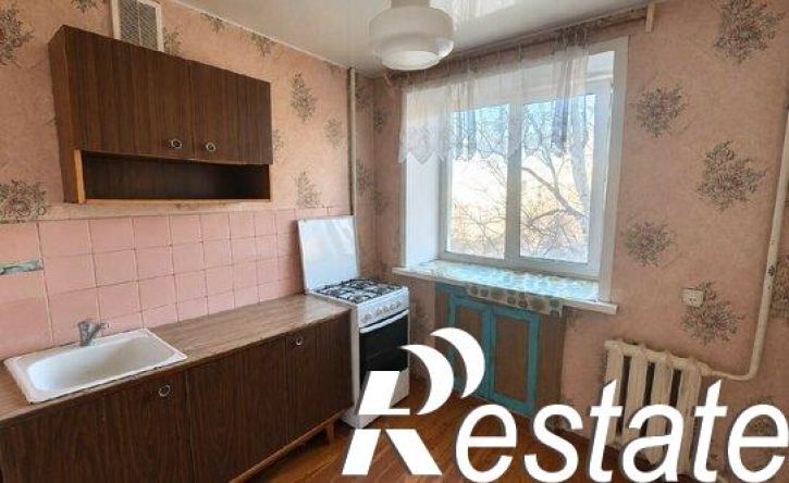 2-комн квартира проспект Конституции, 55,  д. 55