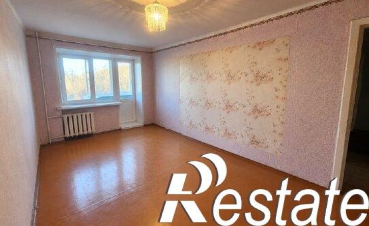 2-комн квартира проспект Конституции, 55,  д. 55