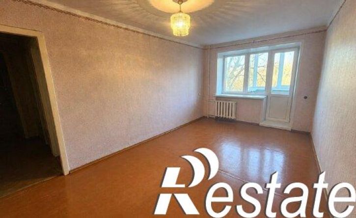 2-комн квартира проспект Конституции, 55,  д. 55