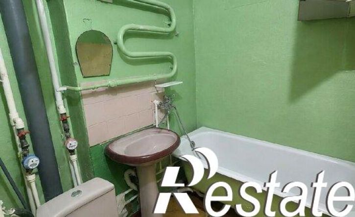 2-комн квартира проспект Конституции, 55,  д. 55