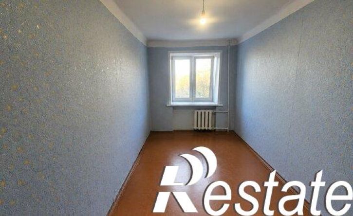 2-комн квартира проспект Конституции, 55,  д. 55