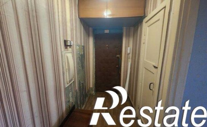 2-комн квартира проспект Конституции, 55,  д. 55