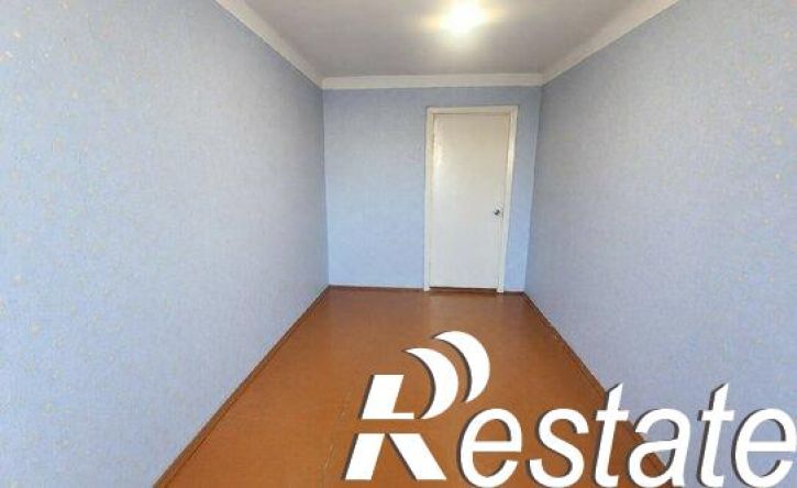 2-комн квартира проспект Конституции, 55,  д. 55