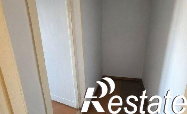 2-комн квартира проспект Конституции, 55,  д. 55