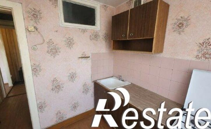 2-комн квартира проспект Конституции, 55,  д. 55